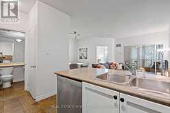 110 - 600 QUEENS QUAY W Toronto 