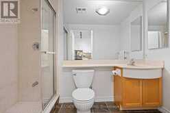 110 - 600 QUEENS QUAY W Toronto 