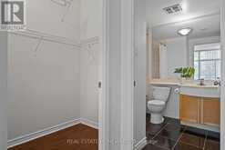 110 - 600 QUEENS QUAY W Toronto