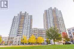 616 - 120 HARRISON GARDEN BOULEVARD Toronto 