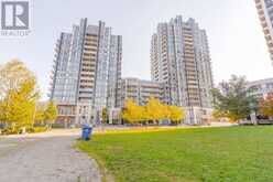 616 - 120 HARRISON GARDEN BOULEVARD Toronto