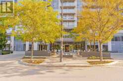 616 - 120 HARRISON GARDEN BOULEVARD Toronto 