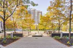 616 - 120 HARRISON GARDEN BOULEVARD Toronto 