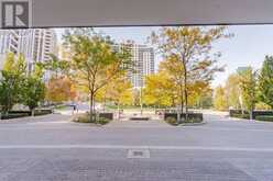 616 - 120 HARRISON GARDEN BOULEVARD Toronto 