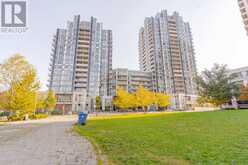 616 - 120 HARRISON GARDEN BOULEVARD Toronto 