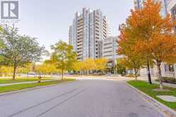 616 - 120 HARRISON GARDEN BOULEVARD Toronto 