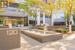 616 - 120 HARRISON GARDEN BOULEVARD Toronto 