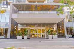 616 - 120 HARRISON GARDEN BOULEVARD Toronto 