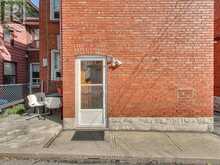 B - 1652 DUFFERIN STREET Toronto 