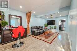 57 WILTON DRIVE Brampton 