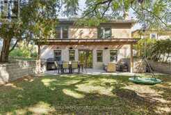 116 RAVENSCREST DRIVE Toronto 