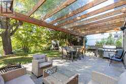 116 RAVENSCREST DRIVE Toronto