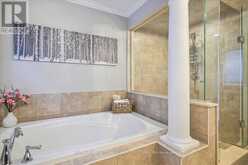 2324 WUTHERING HEIGHTS WAY Oakville