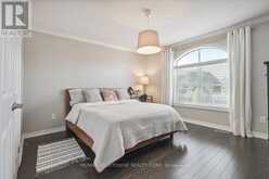 2324 WUTHERING HEIGHTS WAY Oakville