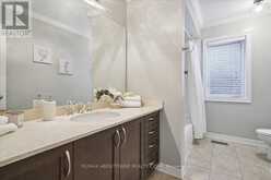 2324 WUTHERING HEIGHTS WAY Oakville