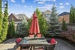 2324 WUTHERING HEIGHTS WAY Oakville