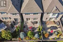 2324 WUTHERING HEIGHTS WAY Oakville 