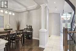 2324 WUTHERING HEIGHTS WAY Oakville