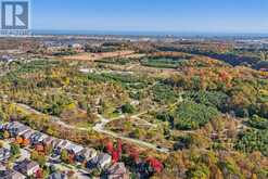 2324 WUTHERING HEIGHTS WAY Oakville