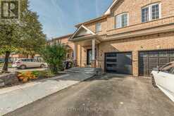 14 SEWELLS LANE Brampton 