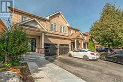 14 SEWELLS LANE Brampton 