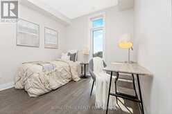 84 - 721 LAWRENCE AVENUE W Toronto 