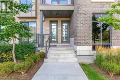 84 - 721 LAWRENCE AVENUE W Toronto 