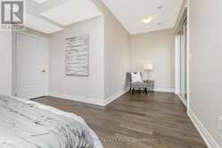 84 - 721 LAWRENCE AVENUE W Toronto 