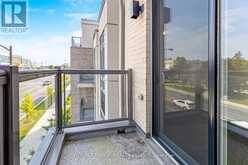 84 - 721 LAWRENCE AVENUE W Toronto 