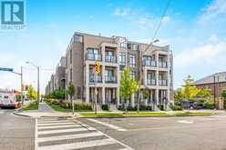 84 - 721 LAWRENCE AVENUE W Toronto