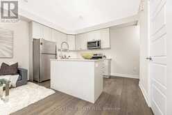 84 - 721 LAWRENCE AVENUE W Toronto