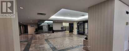 2102 - 3 ROWNTREE ROAD Toronto