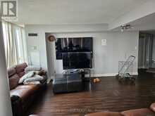 2102 - 3 ROWNTREE ROAD Toronto