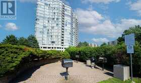 2102 - 3 ROWNTREE ROAD Toronto 