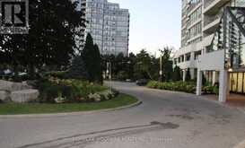 2102 - 3 ROWNTREE ROAD Toronto