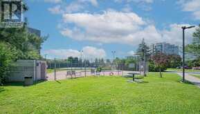 2102 - 3 ROWNTREE ROAD Toronto