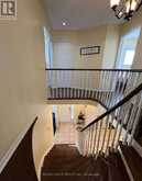 3848 PERIWINKLE CRESCENT Mississauga