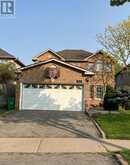 3848 PERIWINKLE CRESCENT Mississauga