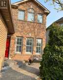 3848 PERIWINKLE CRESCENT Mississauga