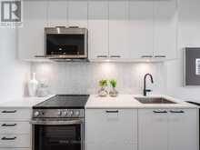 713 - 1808 ST CLAIR AVENUE W Toronto 