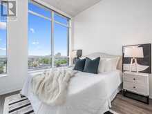 713 - 1808 ST CLAIR AVENUE W Toronto 