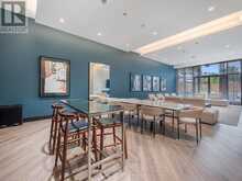 713 - 1808 ST CLAIR AVENUE W Toronto 