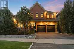 2309 BLUE OAK CIRCLE Oakville 