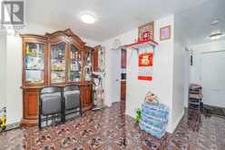 #2 - 353 DRIFTWOOD AVENUE Toronto 