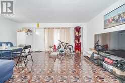 #2 - 353 DRIFTWOOD AVENUE Toronto