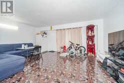 #2 - 353 DRIFTWOOD AVENUE Toronto