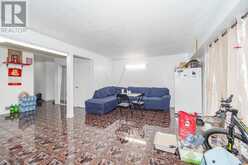 #2 - 353 DRIFTWOOD AVENUE Toronto