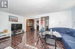 #2 - 353 DRIFTWOOD AVENUE Toronto 