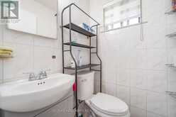 #2 - 353 DRIFTWOOD AVENUE Toronto