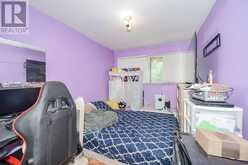 #2 - 353 DRIFTWOOD AVENUE Toronto